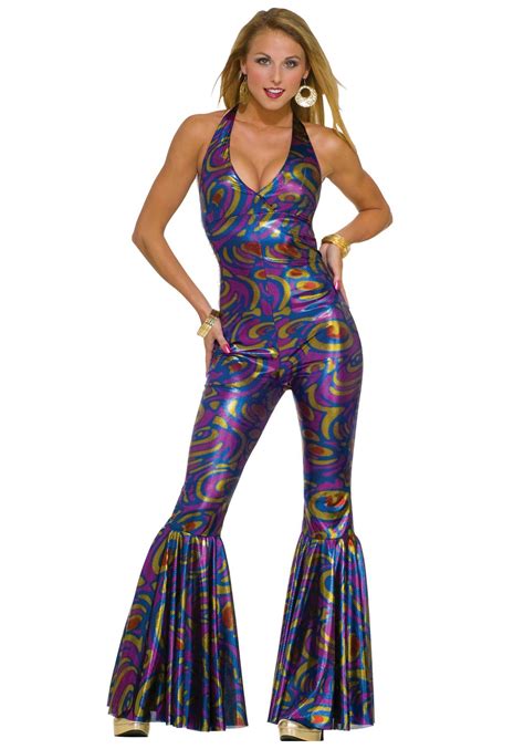 70s hippie costumes womens|women's disco costumes from 1970.